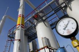 Φυσικό αέριο: Στο τραπέζι η καθιέρωση ενός νέου δείκτη τιμών στην Ευρώπη