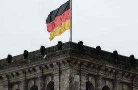 Γερμανία: Δυσαρεστημένος ένας στους δύο για τα πεπραγμένα της κυβέρνησης Σολτς