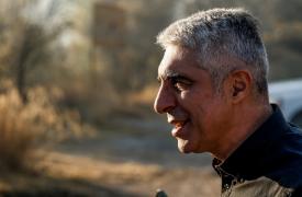 «Παίρνει ναρκωτικά» ή «έχει παραισθήσεις»  ο δημοσιογράφος των FT - Λιτότητα ή αντιλιτότητα; - Εξαφανισμένος Χουλιαράκης