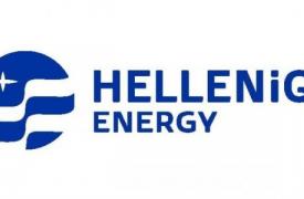 HELLENiQ Energy: Προσφέρει 12 Υποτροφίες για Μεταπτυχιακές Σπουδές στο Πανεπιστήμιο Δυτικής Αττικής
