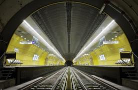 Τα μεγάλα έργα υποδομών που αλλάζουν την Αττική