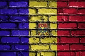 Μολδαβία: Κατασχέθηκε ένα εκατ. ευρώ από οπαδούς της αντιπολίτευσης που επέστρεψαν από τη Ρωσία