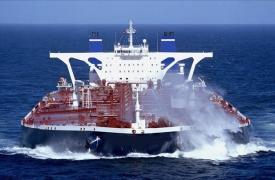 Ναυτιλία: Μάστιγα η εγκατάλειψη πληρωμάτων