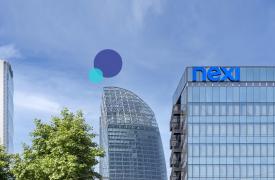 Δύο στελέχη της Nexi Ελλάδος στη λίστα «20 Under 40 FinTech 2026»