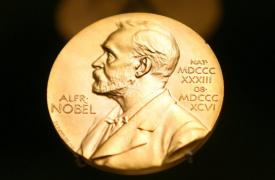Νόμπελ Ειρήνης: Οι νικητές που δεν παρέστησαν στην απονομή του βραβείου