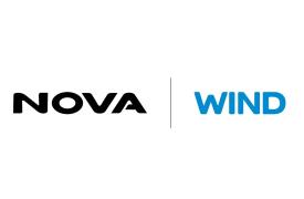 Wind-Nova: Ο δύσκολος Σόλακ και ο ρεαλιστής Σταθόπουλος - Τράπεζες σε ρόλο ΑΑΔΕ - Τι τρέχει σε Ιντέαλ και Inform