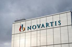 Ισχυρή πτώση στα κέρδη της Novartis για το 2022