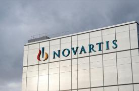 Bloomberg: Η Novartis κοντά στην εξαγορά της Avidity Biosciences