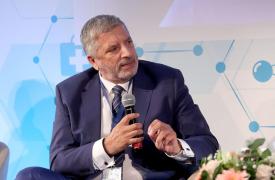 ΙΣΑ: 5.400 γιατροί έφυγαν από τη χώρα τα τελευταία 5 χρόνια