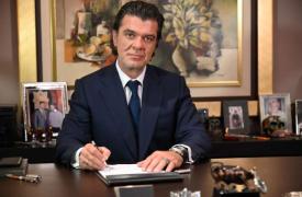 Ο ελέφαντας στο δωμάτιο - Γιατί το ΥΠΕΘΑ δεν αγόρασε τα κόκκινα των αξιωματικών;