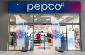 Νέο κατάστημα Pepco σε ακίνητο της Premia στην Παιανία