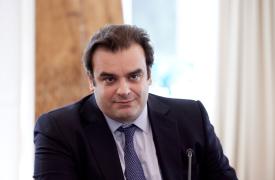 Η ξεκάθαρη αλλαγή πίστας και η (πολύ) μεγάλη ευκαιρία