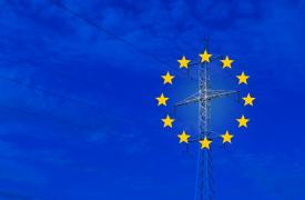Ευρωπαϊκό Ελεγκτικό Συνέδριο: Αργή η πρόοδος για ολοκλήρωση της εσωτερικής αγοράς ηλεκτρικής ενέργειας