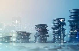 Ανοίγει η αγορά των δανείων – Έρχονται τα mezzanine funds για τη χρηματοδότηση επιχειρήσεων