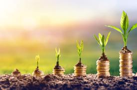 Μπαράζ επενδύσεων στη βιομηχανία τροφίμων - Που στοχεύουν