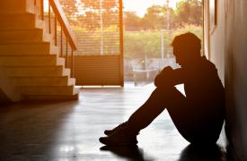Ψυχολογία: Η μοναξιά σχετίζεται με διπλάσιο κίνδυνο εμφάνισης διαβήτη
