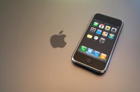 Apple: Αλλαγές στις τιμολογήσεις του App Store - Εύρος από 29 σεντ έως 10.000 δολάρια