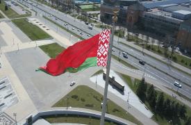 Λευκορωσία: Πέθανε ο ΥΠΕΞ Βλαντίμιρ Μακέι