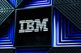 Ισχυρά αποτελέσματα για την IBM το γ' τρίμηνο - Αναβάθμιση guidance