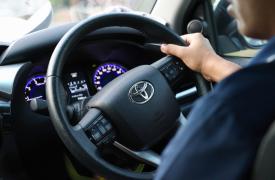 Η Ελλάδα το 2025, κατέγραψε μείωση 22% στους θανάτους από τροχαία δυστυχήματα