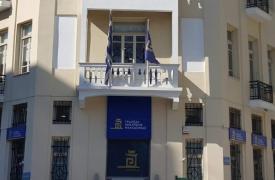 Sassoon για τράπεζα Κεντρικής Μακεδονίας - Αττικής: Πόσα έβαλε η Ellington; - Τα… μαθηματικά της ΒΙΣ