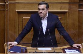 Η vintage dream team του Αλέξη -Τι τσουρουφλίζει την Κουμουνδούρου - Η άρνηση του Πέτρου