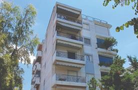 Τιμές διαμερισμάτων: Από τα ψηλά στα χαμηλά και πάλι στα ψηλά – Το γράφημα της εβδομάδας
