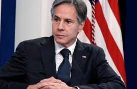 ΗΠΑ: Στην Κίνα ο Μπλίνκεν την επόμενη εβδομάδα