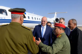 Ο Δένδιας δε μασάει -  Αλλαγή Συνθηκών προτείνει η Άννα - Πόσα δίνει ο Αμυράς για δωρεάν ξυλεία