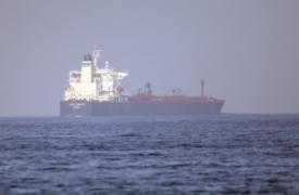 S&P: Άλμα 25% στα ναύλα των VLCC