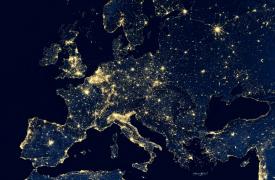 Οι χώρες της ΕΕ παρήγαγαν το 2022, για πρώτη φορά, περισσότερη ενέργεια -Από ΑΠΕ η μεγαλύτερη παραγωγή