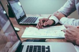 Επιχειρήσεις: Τα βήματα μιας επιτυχημένης αναδιάρθρωσης