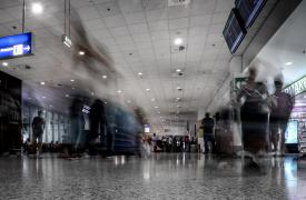 «Υπερταμείο»: Πώς ωριμάζει η αναβάθμιση των 22 περιφερειακών αεροδρομίων – Ο σύμβουλος αξιοποίησης και ο εγχώριος «χάρτης»