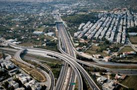Αττική Οδός: Το όριο του 5% για πιθανό γύρο βελτιωμένων προσφορών και η «ανοιχτή» ημερομηνία