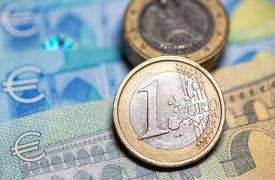 Πώς θα καταβληθεί το επίδομα προσωπικής διαφοράς - Πόσο αυξάνεται το ελάχιστο εγγυημένο εισόδημα
