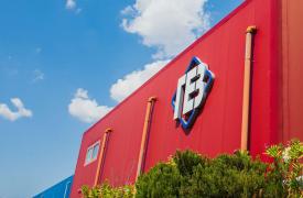 ΓΕΒΚΑ: Αύξηση 77% στα καθαρά κέρδη το 2025 - Πρόταση για μέρισμα €0,1 ανά μετοχή