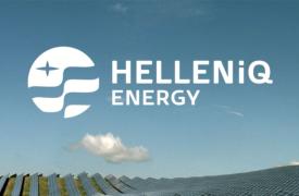 Helleniq Energy: Στα 350 εκατ. τα δημοσιευμένα ΕΒΙΤDA το πρώτο τρίμηνο