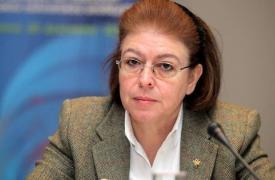 Μενδώνη: Το ΥΠΠΟ υλοποιεί δράσεις που καθιστούν προσβάσιμα στους συνανθρώπους μας με Αναπηρία τα πολιτιστικά αγαθά