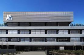 Υπάρχουν ακόμα projects και δουλειά στο ΤΑΙΠΕΔ - Τα ακίνητα «φιλέτα» των Αθηνών - Νέο υψηλό για τη Mytilineos