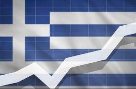 EY: Οι μεγάλες ευκαιρίες και προκλήσεις για την ελληνική οικονομία