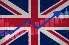 Βρετανία: Υψηλότερα από τις προσδοκίες οι λιανικές πωλήσεις τον Φεβρουάριο