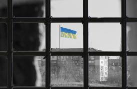 Ουκρανία: Μίνι ανασχηματισμός της κυβέρνησης για να αντιμετωπίσει τις «δύσκολες προκλήσεις»