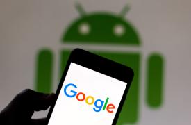 Alphabet: Πλήγμα 120 δισ. δολαρίων στην κεφαλαιοποίηση - Απειλείται το... γκουγκλάρισμα