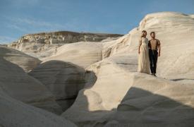 Γάμοι-υπερπαραγωγές στην Ελλάδα: Στα 157.000 ευρώ το μέσο κόστος