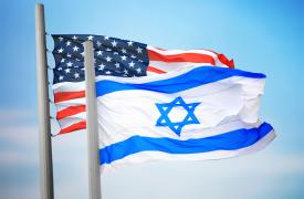 Οι ΗΠΑ «βαθιά ανήσυχες» για τις εξελίξεις στο Ισραήλ - Καλούν σε «συμβιβασμό»
