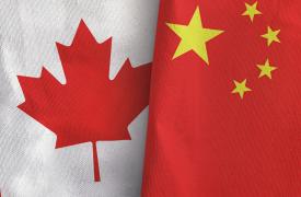 Καναδάς: Συμφωνία με Κίνα για μείωση των δασμών - Αναθερμαίνονται οι διμερείς σχέσεις