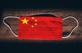 Ο ΠΟΥ χαιρετίζει τη χαλάρωση της στρατηγικής κατά Covid στην Κίνα
