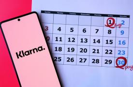 Klarna: Τι θα αγοράσουν οι Έλληνες καταναλωτές τη φετινή Black Friday