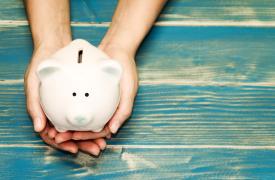 Αυτοδημιούργητοι εκατομμυριούχοι αποκαλύπτουν πώς πλούτισαν