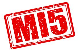 MI5: Προειδοποιεί Βρετανούς βουλευτές για κινεζικές απόπειρες κατασκοπείας